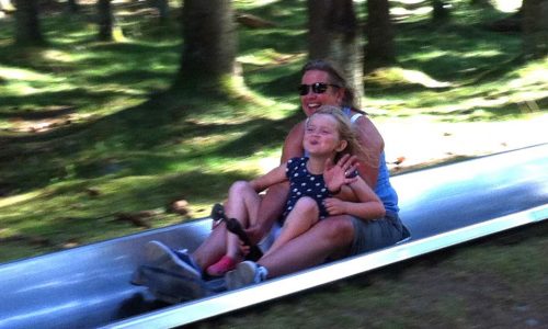 sommarrodel sommarrodel